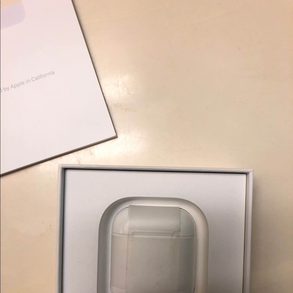 Airpod 2